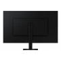 Monitor Samsung 32" LS32D700EAUXEN