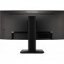 Monitor ViewSonic 34" VG3419C