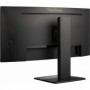 Monitor ViewSonic 34" VG3419C