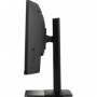 Monitor ViewSonic 34" VG3419C