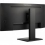 Monitor ViewSonic 34" VG3419C