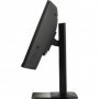 Monitor ViewSonic 34" VG3419C