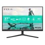 Monitor Philips 27" 27M2N3200A/00
