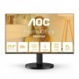 Monitor AOC 27" Q27B3CF2