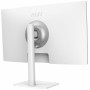 Monitor MSI 27" MD2712PW