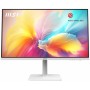 Monitor MSI 27" MD2712PW