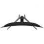 Monitor MSI 34" MAG 341CQP QD-OLED