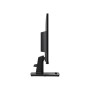 Monitor MSI 24.5" PRO MP251