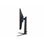 Monitor Samsung 32" LS32CG510EUXEN