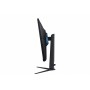 Monitor Samsung 32" LS32CG510EUXEN