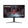Monitor Samsung 32" LS32CG510EUXEN