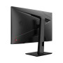 Monitor MSI 27" MAG 274UPF