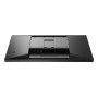 Monitor Philips 27" 27M1N3200ZS/00