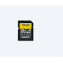 Sony SD Card 128GB UHS-II SF-M Series