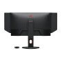 Monitor BenQ 27" XL2746K