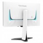 Monitor ViewSonic 27" XG272-2K-OLED
