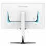 Monitor ViewSonic 27" XG272-2K-OLED