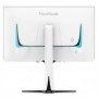 Monitor ViewSonic 27" XG272-2K-OLED