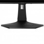 Monitor ViewSonic 27" XG272-2K-OLED