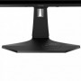 Monitor ViewSonic 27" XG272-2K-OLED