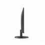 Monitor AOC 27" 27B3HMA2