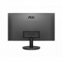 Monitor AOC 27" 27B3HMA2