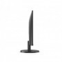 Monitor AOC 27" 27B3HMA2