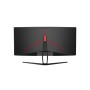 Monitor Dahua 34" LM34-E330C