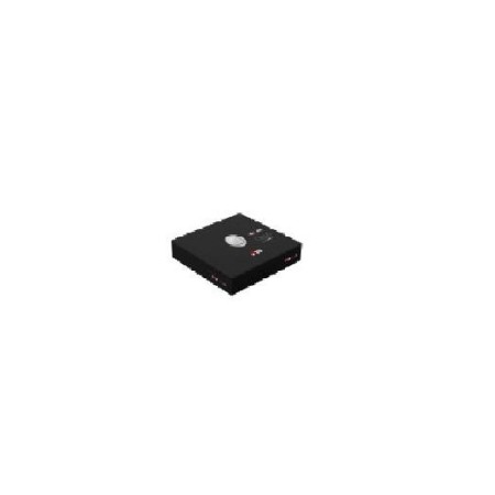 KIT MASTER CARD DESFIRE ARGO 3 BUCATI ISEO LOGO