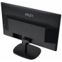 Monitor MSI 23.8" PRO MP245V