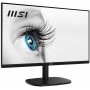 Monitor MSI 23.8" PRO MP245V