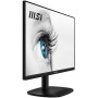 Monitor MSI 23.8" PRO MP245V