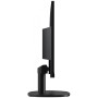 Monitor MSI 23.8" PRO MP245V