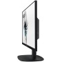 Monitor MSI 23.8" PRO MP245V