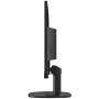 Monitor MSI 23.8" PRO MP245V