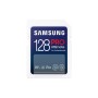 Card de Memorie SDXC Samsung PRO ULTIMATE 128GB MB-SY128S/W