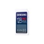 Card de Memorie SDXC Samsung PRO ULTIMATE 128GB MB-SY128S/W