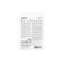Card de Memorie SDXC Samsung PRO ULTIMATE 128GB MB-SY128S/W