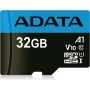 Card de Memorie MicroSDHC Adata  32GB CLASS 10