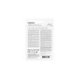 Card de Memorie MicroSDXC Samsung Micro SDXC PRO Endurance (2022) UHS-1 Clasa 10 64GB + Adaptor SD