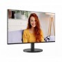 Monitor AOC 27" 27B3HA2
