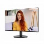 Monitor AOC 27" 27B3HA2