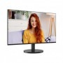 Monitor AOC 27" 27B3HA2