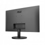 Monitor AOC 27" 27B3HA2