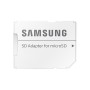 Card de Memorie MicroSDXC Samsung MB-MC256KA/EU, 256GB, Clasa 10