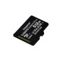 Kingston 512GB micSDXC Canvas Select Plus 100R A1 C10 Card + ADP