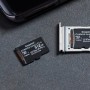 Kingston 512GB micSDXC Canvas Select Plus 100R A1 C10 Card + ADP