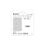 Kingston 256GB microSDXC Canvas Go Plus 170R A2 U3 V30 Card + ADP