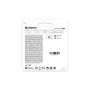 Kingston 128GB SDXC Canvas Select Plus 100R C10 UHS-I U3 V30
