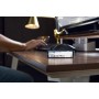 Kingston 500GB NV3 SSD M.2 2280 PCIe 4.0 NVMe, Read: 5,000/ Write: 3,000MB/s
